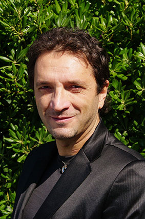 esterno