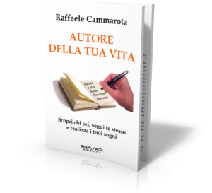 ecover-cammarota-autore-della-tua-vita