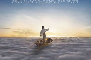 the-endless-river-pink-floyd-album