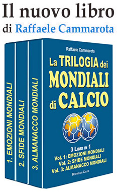 Trilogia nuovo