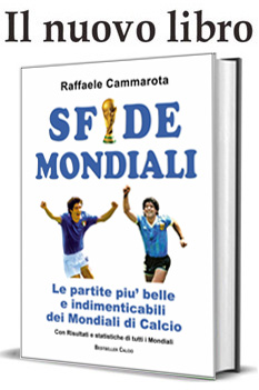 sfide_mondiali_cover2