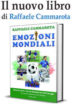 emozioni_mondiali-cover